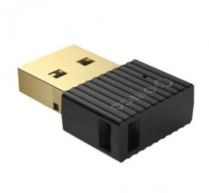 ORICO BTA-508 USB Bluetooth 5.0 Adapter # BTA 508