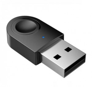 Ugreen CM408 Bluetooth Adapter Price in BD