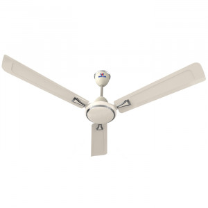 Walton WCF5601 WR Ceiling Fan 56 Inch