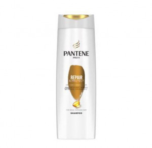 Pantene Pro-V Repair & Protect Shampoo For Weak, Damaged Hair 360ml