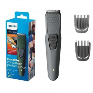 Philips BT1210 Cordless Beard Trimmer