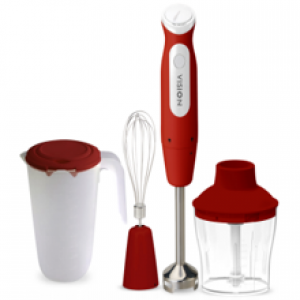 Vision Hand Blender VIS-HB-002 Elegant