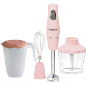 Vision Hand Blender VIS-HB-001 Smart