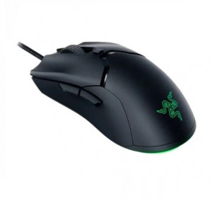 Razer Viper Mini Wired RGB Gaming Mouse