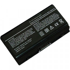 Toshiba PA3591U-1BAS PA3591U-1BRS Satellite Pro L40 L45 L401 L402 L415 Series Laptop Battery