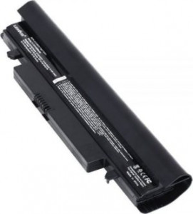 Samsung  N148 SERIES 11.1 4400MAH/49WH NT-N15 NP NP-150 Laptop Battery