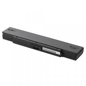 Battery For Sony VGN-AR VGN-CR VGN-NR VGN-SZ VGP-BPS9 VGP-BP9/A VGP-BPS9/B Series Laptop Battery