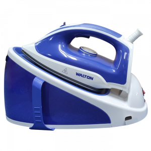 Walton Steam Station Iron WIR-SST-01