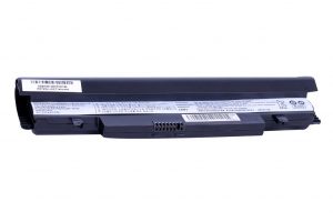 Samsung N150B NP-N150 NP-148 NP-N150 N250 N260 Laptop Battery