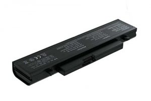 SamsungNC210B/X420 NP-NC110 NC208 NC210 NC215 AA-PBPN6LB AA-PBPN6LS AA-PBPN6LW  Laptop Battery