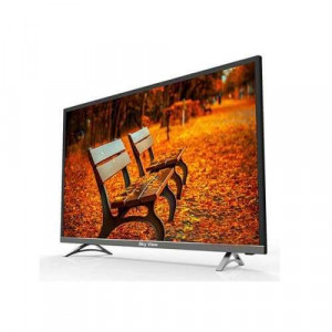 Sky View 24-Inch HD LED TV