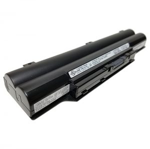 Sony BPS13B/21B VGP-BPS13/B, VGP-BPS13A/B, VGP-BPS13A/Q, VGP-BPS13B/B Laptop Battery