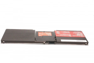 Sony BPS19 VGP-BPS19 VGP-BPL19 VAIO VPC-X115LGB VAIO VPC-X11AVJ Laptop Battery