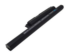 Sony BPS22B VGP-BPS22 VGP-BPS22A, VGP-BPL22, VPC-EA/VPC-EB, VPC-EC, VPC-EE Laptop Battery