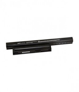 Sony BPS23 gp-Bps22A Vgp-Bpl22 Vpc-Ea22Ea/Bi Vpc-Ea23 Laptop Battery