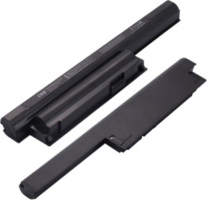 Sony BPS26 VGP-BPS26 VAIO VPC-EG27FG/W Laptop Battery