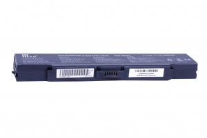 Sony BPS2B VGP-BPS2/A VGP-BPS2C VGP-BPS2B VGP-BPL2 Laptop Battery