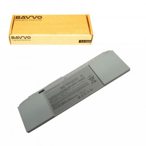 Sony BPS30 VGP-BPS30 SVT11 SVT13 SVT131A11T SVT131A11W SVT111A11W Laptop Battery