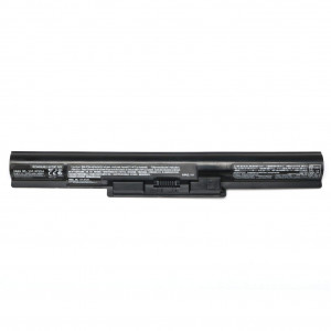 Sony BPS35 VGP-BPS35 SVF142 SVF152C29L SVF152A27T SVF152A24T S Laptop Battery