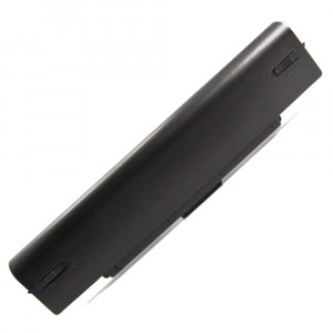 Sony BPS9B VGP-BPS9B VGP-BPS9A/B VGP-BPS9B Laptop Battery