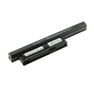 Sony VGP BPS22 VGP-BPS22 6 BPS22A Laptop Battery