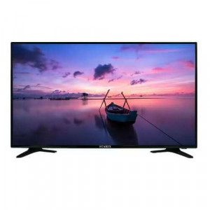 Starex 40” Wide LED TV