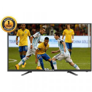 Starex Wide 32 LED TV