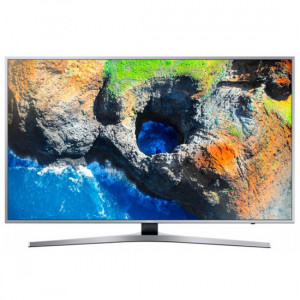 Samsung J5500 40 Inch Full HD SMART LED TV