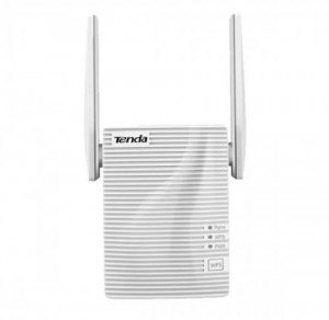 Tenda A18 Boost AC1200 WiFi for whole home Wireless Range Extender