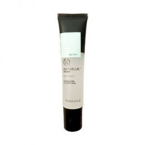 The Body Shop Instablur Primer 20ml