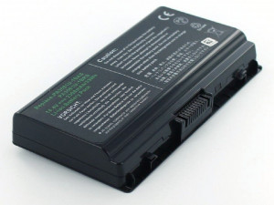 TOSHIBA 3591U PA3591U-1BAS PA3591U-1BRS LAPTOP BATTERY