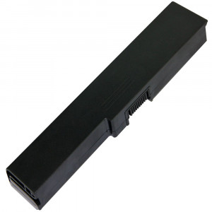 Toshiba 3780U PA3816U-1BRS , PA3816U-1BAS , PA3817U-1BRS , PA3817U-1BAS  Laptop Battery