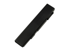 Toshiba 3788 PA3788U-1BRS PA3786U-1BRS PA3787U-1BRS PA3788U-1BRS Laptop Battery