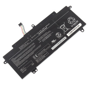 Toshiba 5149 PA5149U-1BRS Z50 Z50-A Z50-A-11H Series 4INP7/60/80 Laptop Battery