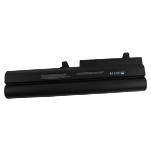 Toshiba PA3733U-1BAS PA3733U-1BRS PA3732U-1BAS Laptop Battery