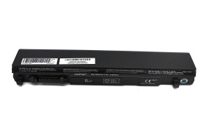 TOSHIBA PA5043U-1BRS PA3931U-1BRS PA3832U-1BRS PA3831U-1BRS PA3930U-1BRS LAPTOP BATTERY