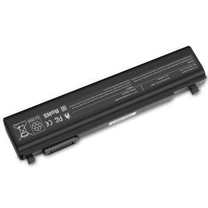 Toshiba PA5065U-IBRS R30-A1310 PortegeR30-AK01B PABAS277 PABAS278 PABAS280 PA5161U-1BRS  (orginal) Laptop Battery