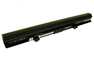 Toshiba PA5185U PA5185U-1BRS PA5186U-1BRS PA5184U-1BRS Laptop Battery