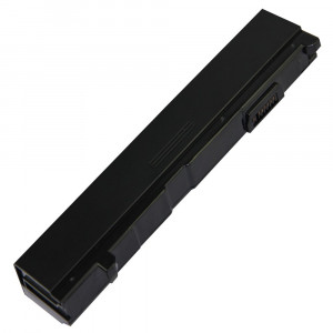 Toshiba PA3465U-1BRS PABAS067 PABAS069 pa3465u pa3465u-1bas pa3465u-2brs pa3465u1brs Laptop battery