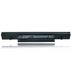 Toshiba R850 3905b PA3904U-1BRS PA3905U R850 R950 R850-S8550 R850-S8552 Laptop Battery