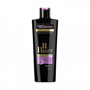 Tresemme Biotin Repair Shampoo 400ml