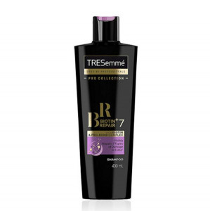 Tresemme Biotin + Repair 7 Shampoo 400ml