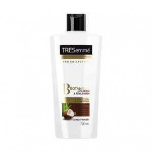 Tresemme Botanique Nourish & Replenish Conditioner - 700ml