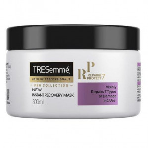Tresemme Biotin Repair 7 Instant Recovery Mask 300ml