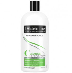 Tresemme Remoisturising Conditioner - 900ml