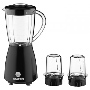 Walton Blender and Juicer WBL-13CC30N