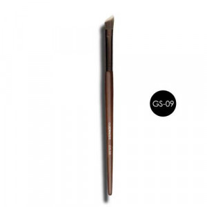 Guerniss Professional Makeup Nose Contour Brush GS - 9