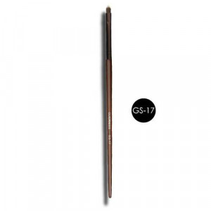 Guerniss Professional Makeup Lip Lining Brush GS - 17