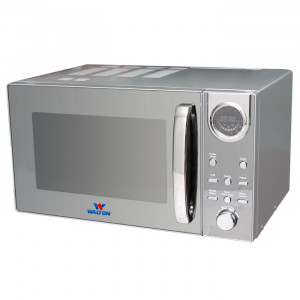 Microwave Oven WG23 CGD