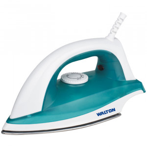 Walton Dry Iron WIR-D01A